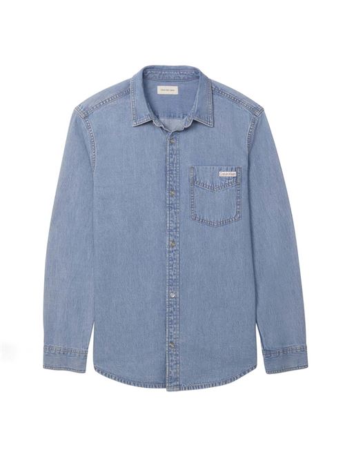 essential classic CALVIN KLEIN JEANS | LV04RG908G3Y7